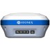 Приемник Stonex S700A