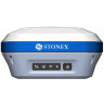 Приемник Stonex S700A