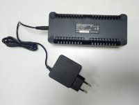 Зарядное устройство для аккумуляторов South GNSS
