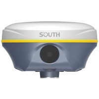 GNSS приемник South V3 (AR, IMU)