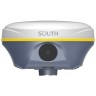 GNSS приемник South V3 (AR, IMU)