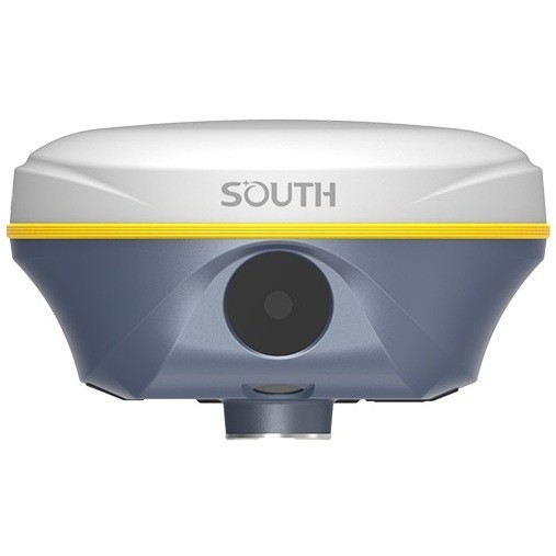GNSS приемник South V3 (AR, IMU)