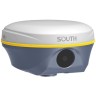 GNSS приемник South V3 (AR, IMU)