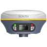 GNSS приемник South V3 (AR, IMU)