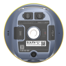 GNSS приемник South V3 (AR, IMU)