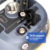 GNSS приемник South V3 (AR, IMU) | South insight V3