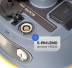 GNSS приемник South V3 (AR, IMU) | South insight V3