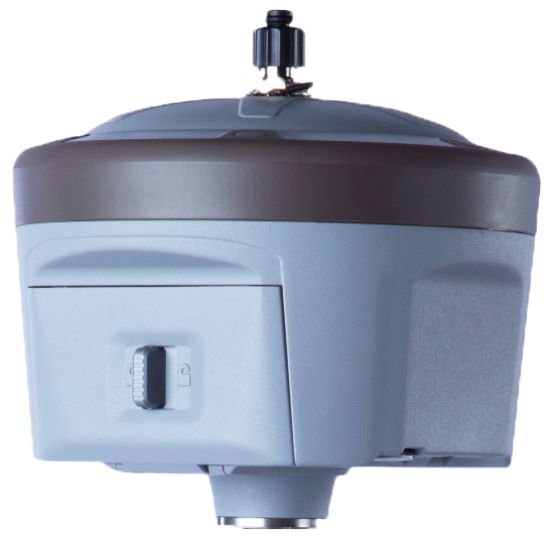 GNSS приемник South Galaxy G6 (IMU, Trimble BD990)