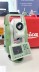 Тахеометр Leica TS03 R500 (2&quot;)