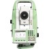 Тахеометр Leica TS03 R500 (2&quot;)
