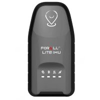 GNSS приемник Geobox Fora Lux Lite IMU