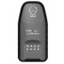 GNSS приемник Geobox Fora Lux Lite IMU