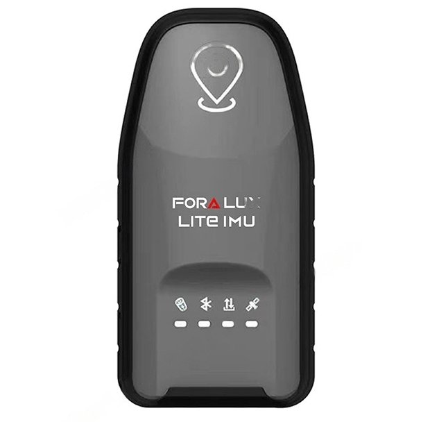 GNSS приемник Geobox Fora Lux Lite IMU