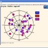 Референсная GNSS базовая станция GRC220