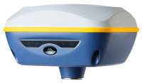 GNSS приемник SOUTH S680 (IMU)