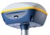 GNSS приемник SOUTH S680 (IMU)