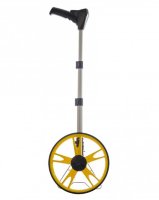 Электронное измерительное колесо ADA Wheel 100 Digital