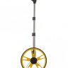 Электронное измерительное колесо ADA Wheel 100 Digital
