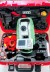 Тахеометр Leica TS07 R500 1&quot;