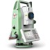 Тахеометр Leica TS07 R500 1&quot;