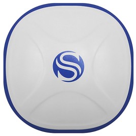 Приемник Stonex S990A