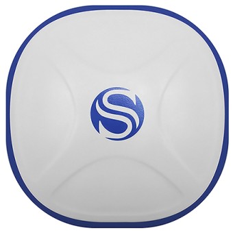 Приемник Stonex S990A