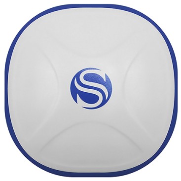 Приемник Stonex S990A