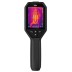 Тепловизор HIKMICRO B2L