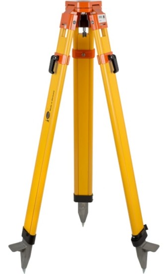 Штатив NEDO 200100