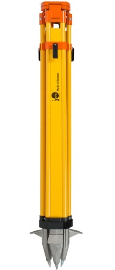 Штатив NEDO 200100