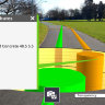 Trimble SiteVision система дополненной реальности