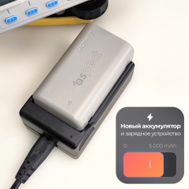 Тахеометр SOUTH NTS-362R6 (Створоуказатель)