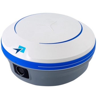 Приемник PrinCe i90 VR