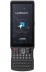 Контроллер PrinCe HCE620