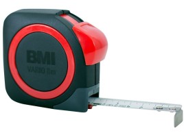 Измерительная рулетка BMI VARIO 8m