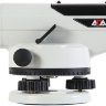Оптический нивелир ADA PROF-X32