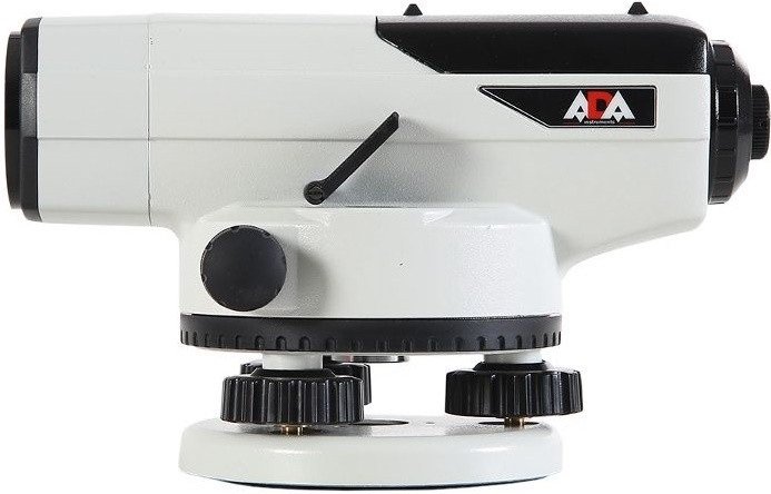 Оптический нивелир ADA PROF-X32