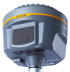 GNSS приемник South Galaxy G1