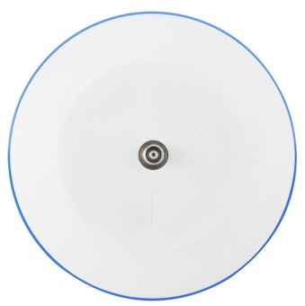 Приемник PrinCe iBase