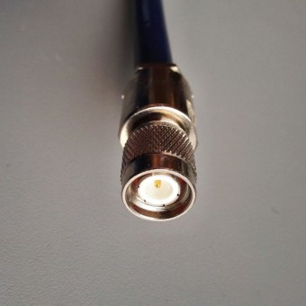 Кабель антенный 30м