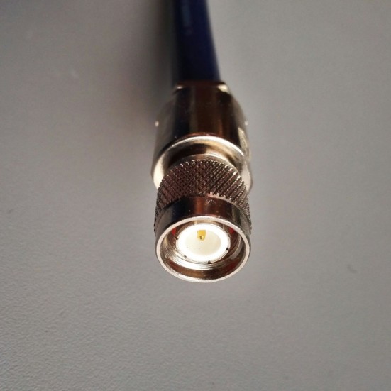 Кабель антенный 30м