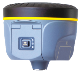 GNSS приемник South Galaxy G1Plus (IMU)