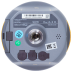 GNSS приемник South Galaxy G1Plus (IMU)