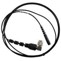 Антенный кабель SP Epoch 10 / Trimble R3