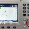 Тахеометр Leica TS07 R500 5"