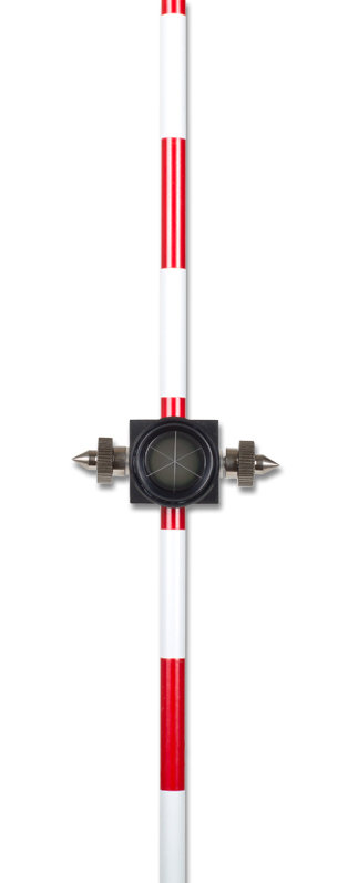 Минипризма RGK HDMINI 103