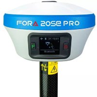 GNSS приемник Geobox Fora 20SE Pro
