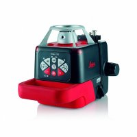 Лазерный нивелир Leica Roteo 35G