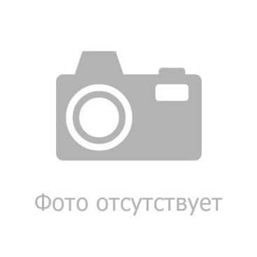 Центрир лазерный для SOKKIA CX (опция)