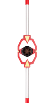 Минипризма RGK HDMINI 104-0